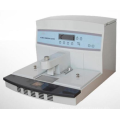 Laboratory Equipment embedding machine Paraffin wax dispenser tissue with cooling plate